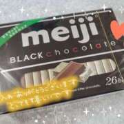 ヒメ日記 2026/03/29 15:02 投稿 しの★(爆乳Jカップ) ぽっちゃり女神 あぷろでぃーて