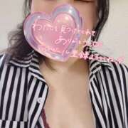 ヒメ日記 2026/03/30 21:45 投稿 しの★(爆乳Jカップ) ぽっちゃり女神 あぷろでぃーて