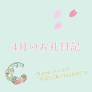 ヒメ日記 2026/04/06 11:30 投稿 しの★(爆乳Jカップ) ぽっちゃり女神 あぷろでぃーて