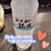 ヒメ日記 2026/04/06 23:16 投稿 しの★(爆乳Jカップ) ぽっちゃり女神 あぷろでぃーて