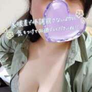 しの★(爆乳Jカップ) 会いに来て♡ ぽっちゃり女神 あぷろでぃーて