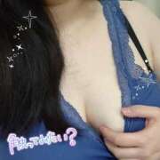 ヒメ日記 2026/04/21 22:24 投稿 しの★(爆乳Jカップ) ぽっちゃり女神 あぷろでぃーて