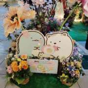 ヒメ日記 2026/04/23 16:00 投稿 しの★(爆乳Jカップ) ぽっちゃり女神 あぷろでぃーて