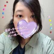 ヒメ日記 2026/06/09 02:45 投稿 しの★(爆乳Jカップ) ぽっちゃり女神 あぷろでぃーて