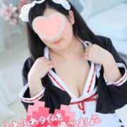 ヒメ日記 2026/08/03 22:30 投稿 しの★(爆乳Jカップ) ぽっちゃり女神 あぷろでぃーて