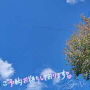 ヒメ日記 2026/08/06 14:01 投稿 しの★(爆乳Jカップ) ぽっちゃり女神 あぷろでぃーて