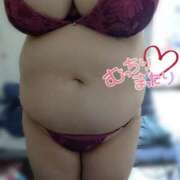 ヒメ日記 2026/08/21 07:31 投稿 しの★(爆乳Jカップ) ぽっちゃり女神 あぷろでぃーて
