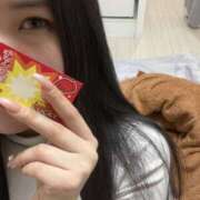 ヒメ日記 2026/02/02 18:26 投稿 メロ ギャルズネットワーク 姫路