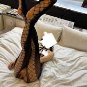 メロ 💝ほぼま〇××❤️ ギャルズネットワーク 姫路