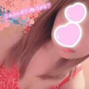 ヒメ日記 2026/02/10 12:38 投稿 るな 奥様はエンジェル　八王子店