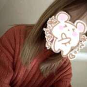 るな 20時半まで！ 奥様はエンジェル　八王子店