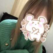 るな 🫶 奥様はエンジェル　八王子店