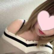 ヒメ日記 2026/04/03 14:06 投稿 るな 奥様はエンジェル　八王子店