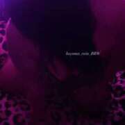 ヒメ日記 2026/01/30 08:09 投稿 葉山 BBW（ビッグビューティフルウーマン）