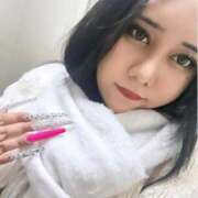 ヒメ日記 2026/02/02 09:54 投稿 葉山 BBW（ビッグビューティフルウーマン）