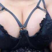 ヒメ日記 2026/02/05 07:39 投稿 葉山 BBW（ビッグビューティフルウーマン）