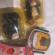 ヒメ日記 2026/03/07 17:16 投稿 葉山 BBW（ビッグビューティフルウーマン）