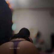 ヒメ日記 2026/03/12 07:18 投稿 葉山 BBW（ビッグビューティフルウーマン）