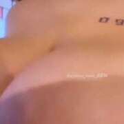 ヒメ日記 2026/03/25 07:49 投稿 葉山 BBW（ビッグビューティフルウーマン）