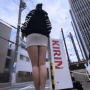 ヒメ日記 2026/04/01 16:19 投稿 葉山 BBW（ビッグビューティフルウーマン）