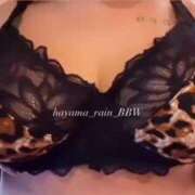 ヒメ日記 2026/04/16 07:49 投稿 葉山 BBW（ビッグビューティフルウーマン）