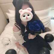 ヒメ日記 2026/02/10 17:18 投稿 きょうか iris～アイリス～