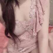 ヒメ日記 2026/02/26 19:13 投稿 きょうか iris～アイリス～