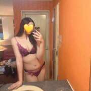 ヒメ日記 2026/03/04 19:20 投稿 きょうか iris～アイリス～