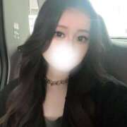 ヒメ日記 2026/04/13 19:14 投稿 きょうか iris～アイリス～