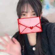 ヒメ日記 2026/03/17 13:35 投稿 あやか 高級オナクラ　ひよこクラブ