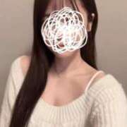 あやか 大人の余裕、感じさせてほしいな🤍 高級オナクラ　ひよこクラブ