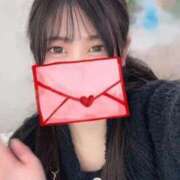 ヒメ日記 2026/03/24 15:23 投稿 あやか 高級オナクラ　ひよこクラブ