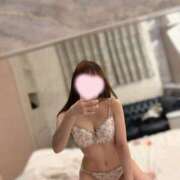 ヒメ日記 2026/01/28 11:20 投稿 渋谷ねね 赤坂添い寝女子