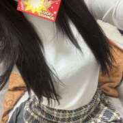 めろ はやく〇たいなぁ… プロフィール加古川