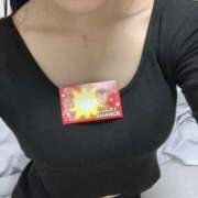 めろ ズポズポ♡ プロフィール加古川