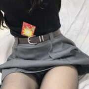 ヒメ日記 2026/02/01 19:57 投稿 めろ プロフィール姫路