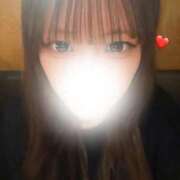 ヒメ日記 2026/02/02 15:13 投稿 みらい 見学娘