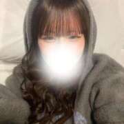 ヒメ日記 2026/02/03 17:13 投稿 みらい 見学娘