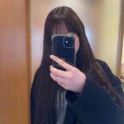 ヒメ日記 2026/02/07 18:38 投稿 みらい 見学娘