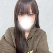 みらい 出勤！！ 見学娘