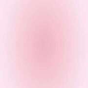 みらい ごめんなさい、😭 見学娘