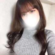 ヒメ日記 2026/03/09 20:13 投稿 みらい 見学娘