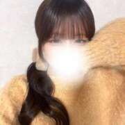 みらい 出勤しました✨ 見学娘