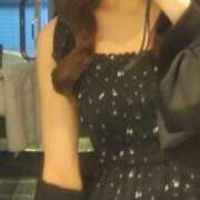 ヒメ日記 2026/03/11 22:13 投稿 みらい 見学娘