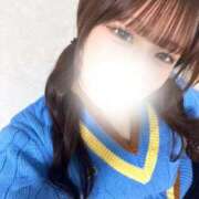 ヒメ日記 2026/03/13 17:13 投稿 みらい 見学娘