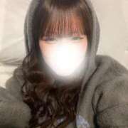 みらい 出勤しました！ 見学娘