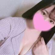 ヒメ日記 2026/01/27 20:20 投稿 もも ぽっちゃり巨乳素人専門店ぷにめろ蒲田店