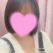 ヒメ日記 2026/02/06 15:58 投稿 もも ぽっちゃり巨乳素人専門店ぷにめろ蒲田店