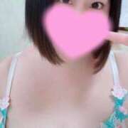 ヒメ日記 2026/02/09 15:57 投稿 もも ぽっちゃり巨乳素人専門店ぷにめろ蒲田店