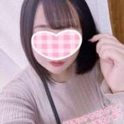 ヒメ日記 2026/02/09 21:16 投稿 もも ぽっちゃり巨乳素人専門店ぷにめろ蒲田店